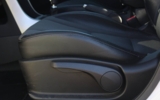 vehicle image #19