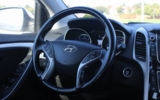 vehicle image #36