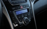 vehicle image #31