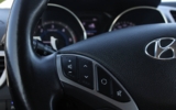 vehicle image #22