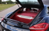 vehicle image #38