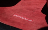 vehicle image #36
