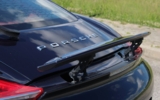 vehicle image #10