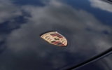 vehicle image #14