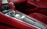 vehicle image #29