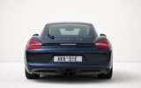 vehicle image #13