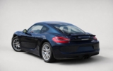 vehicle image #11