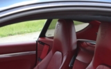 vehicle image #18