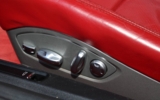 vehicle image #21