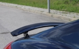 vehicle image #12