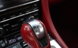 vehicle image #32