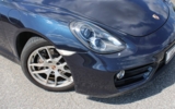 vehicle image #7