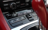 vehicle image #31