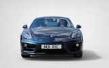 vehicle image #3