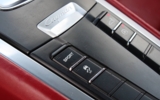 vehicle image #33