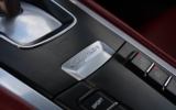 vehicle image #34