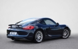 vehicle image #9