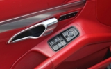 vehicle image #19