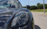 vehicle image #4