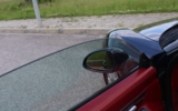 vehicle image #15