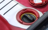vehicle image #40