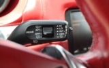 vehicle image #25