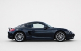 vehicle image #8