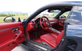 vehicle image #16
