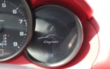 vehicle image #22
