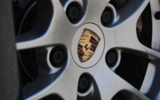 vehicle image #37
