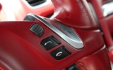 vehicle image #24
