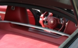 vehicle image #39