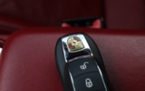 vehicle image #41