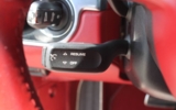 vehicle image #26