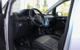 vehicle image #16