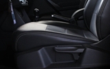 vehicle image #18