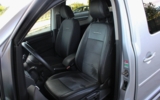 vehicle image #19