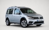 vehicle image #6