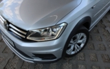 vehicle image #3