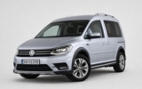 vehicle image #1