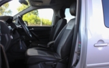 vehicle image #17