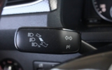 vehicle image #29