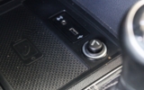 vehicle image #36