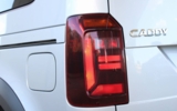 vehicle image #11
