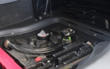 vehicle image #42