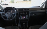 vehicle image #21