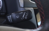 vehicle image #31