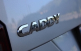 vehicle image #13
