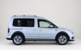 vehicle image #8
