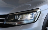 vehicle image #5